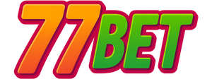 77bet